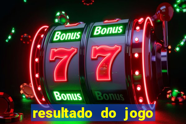 resultado do jogo do bicho da garantida